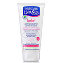 Bebé Crema Bálsamo   Bebé Crema Bálsamo
